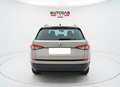 Skoda Kodiaq 1.2 TSI 7 Posti Gancio Traino Carplay Aziendale Gris - thumbnail 5