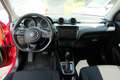 Suzuki Swift 1.2 5D CVT COMFORT HYBRID AUTOMATIK Rot - thumbnail 7