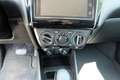 Suzuki Swift 1.2 5D CVT COMFORT HYBRID AUTOMATIK Rot - thumbnail 10