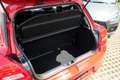 Suzuki Swift 1.2 5D CVT COMFORT HYBRID AUTOMATIK Rot - thumbnail 5