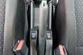 Suzuki Swift 1.2 5D CVT COMFORT HYBRID AUTOMATIK Rot - thumbnail 8
