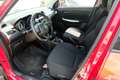 Suzuki Swift 1.2 5D CVT COMFORT HYBRID AUTOMATIK Rot - thumbnail 6