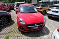 Suzuki Swift 1.2 5D CVT COMFORT HYBRID AUTOMATIK Rot - thumbnail 3