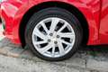Suzuki Swift 1.2 5D CVT COMFORT HYBRID AUTOMATIK Rot - thumbnail 13