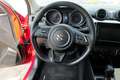 Suzuki Swift 1.2 5D CVT COMFORT HYBRID AUTOMATIK Rot - thumbnail 12