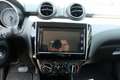 Suzuki Swift 1.2 5D CVT COMFORT HYBRID AUTOMATIK Rot - thumbnail 11