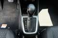 Suzuki Swift 1.2 5D CVT COMFORT HYBRID AUTOMATIK Rot - thumbnail 9