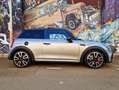 MINI John Cooper Works *NIEUWSTAAT* Ezüst - thumbnail 8