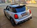 MINI John Cooper Works *NIEUWSTAAT* Ezüst - thumbnail 13