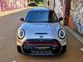 MINI John Cooper Works *NIEUWSTAAT* Ezüst - thumbnail 15