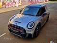MINI John Cooper Works *NIEUWSTAAT* Ezüst - thumbnail 14