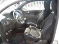 Abarth 595 1.4 Turbo T-Jet 165 CV Blanc - thumbnail 5
