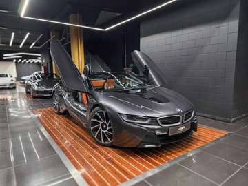 Roadster