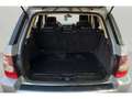 Land Rover Range Rover Sport 2.7TDV6 HSE Aut. Gris - thumbnail 21