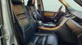 Land Rover Range Rover Sport 2.7TDV6 HSE Aut. Gris - thumbnail 13