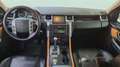 Land Rover Range Rover Sport 2.7TDV6 HSE Aut. Gris - thumbnail 8