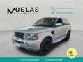 Land Rover Range Rover Sport 2.7TDV6 HSE Aut. Gris - thumbnail 23