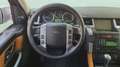 Land Rover Range Rover Sport 2.7TDV6 HSE Aut. Gris - thumbnail 10