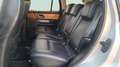 Land Rover Range Rover Sport 2.7TDV6 HSE Aut. Gris - thumbnail 14