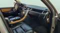 Land Rover Range Rover Sport 2.7TDV6 HSE Aut. Gris - thumbnail 16