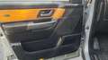 Land Rover Range Rover Sport 2.7TDV6 HSE Aut. Gris - thumbnail 18
