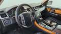 Land Rover Range Rover Sport 2.7TDV6 HSE Aut. Gris - thumbnail 17