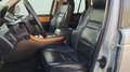 Land Rover Range Rover Sport 2.7TDV6 HSE Aut. Gris - thumbnail 12