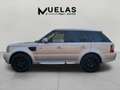 Land Rover Range Rover Sport 2.7TDV6 HSE Aut. Gris - thumbnail 4