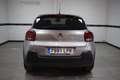 Citroen C3 1.2 PureTech S&S Shine 110 Gris - thumbnail 5