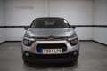 Citroen C3 1.2 PureTech S&S Shine 110 Gris - thumbnail 2