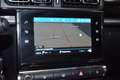 Citroen C3 1.2 PureTech S&S Shine 110 Gris - thumbnail 13