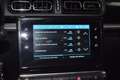 Citroen C3 1.2 PureTech S&S Shine 110 Gris - thumbnail 17