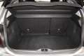 Citroen C3 1.2 PureTech S&S Shine 110 Gris - thumbnail 10