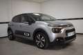 Citroen C3 1.2 PureTech S&S Shine 110 Gris - thumbnail 3