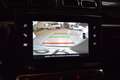 Citroen C3 1.2 PureTech S&S Shine 110 Gris - thumbnail 14
