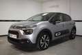 Citroen C3 1.2 PureTech S&S Shine 110 Gris - thumbnail 1