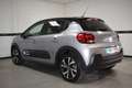Citroen C3 1.2 PureTech S&S Shine 110 Gris - thumbnail 6