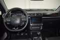 Citroen C3 1.2 PureTech S&S Shine 110 Gris - thumbnail 7