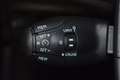 Citroen C3 1.2 PureTech S&S Shine 110 Gris - thumbnail 11