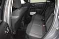 Citroen C3 1.2 PureTech S&S Shine 110 Gris - thumbnail 9