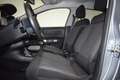 Citroen C3 1.2 PureTech S&S Shine 110 Gris - thumbnail 8