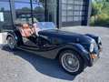 Morgan Roadster 3.7 Roadster V6 Sport Zwart - thumbnail 4