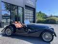 Morgan Roadster 3.7 Roadster V6 Sport Zwart - thumbnail 1