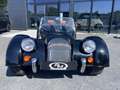 Morgan Roadster 3.7 Roadster V6 Sport Noir - thumbnail 3