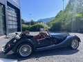 Morgan Roadster 3.7 Roadster V6 Sport Noir - thumbnail 5