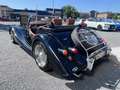 Morgan Roadster 3.7 Roadster V6 Sport Noir - thumbnail 8