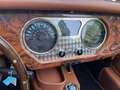 Morgan Roadster 3.7 Roadster V6 Sport Noir - thumbnail 13