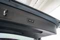 BMW X1 sDrive 18dA Gris - thumbnail 18