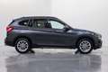 BMW X1 sDrive 18dA Gris - thumbnail 7