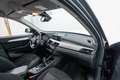 BMW X1 sDrive 18dA Gris - thumbnail 33